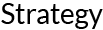 strategy logo-1
